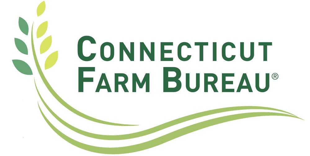 Connecticut Farm Bureau
